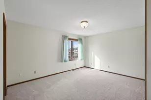 10849 Dalton Ave NE, Monticello, MN 55362 - Photo 15