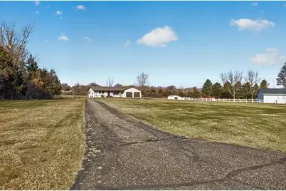 10849 Dalton Avenue NE, Monticello, MN 55362 - Photo 49