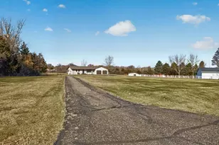 10849 Dalton Ave NE, Monticello, MN 55362 - Photo 49