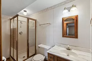 10849 Dalton Ave NE, Monticello, MN 55362 - Photo 35