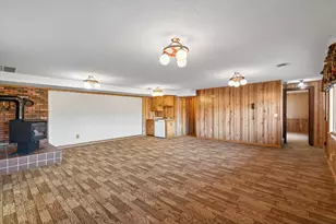 10849 Dalton Ave NE, Monticello, MN 55362 - Photo 25