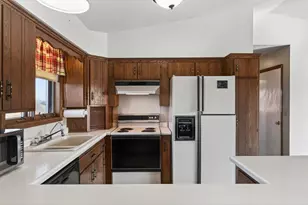 10849 Dalton Ave NE, Monticello, MN 55362 - Photo 9