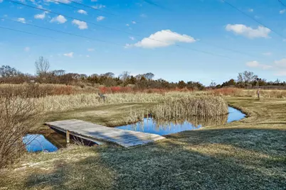 10849 Dalton Avenue NE, Monticello, MN 55362 - Photo 3