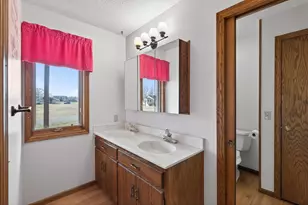 10849 Dalton Ave NE, Monticello, MN 55362 - Photo 19