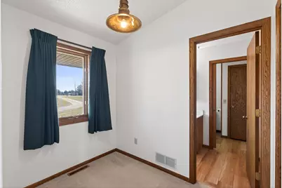 10849 Dalton Avenue NE, Monticello, MN 55362 - Photo 13