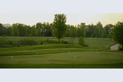 525 Coral Drive, Lake City, MN 55041 - Photo 11