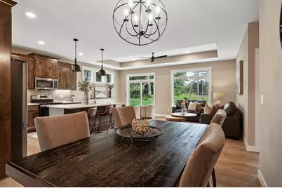 26276 1st Street W, Zimmerman, MN 55398 - Photo 5