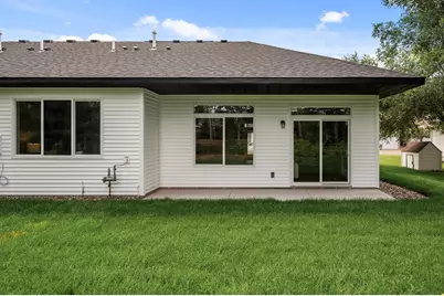 26276 1st Street W, Zimmerman, MN 55398 - Photo 29