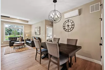 26276 1st Street W, Zimmerman, MN 55398 - Photo 3