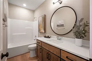 26276 1st St W, Zimmerman, MN 55398 - Photo 25