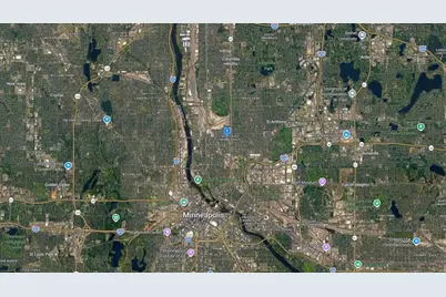 823 24th Avenue NE, Minneapolis, MN 55418 - Photo 5