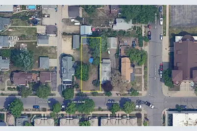 823 24th Avenue NE, Minneapolis, MN 55418 - Photo 1