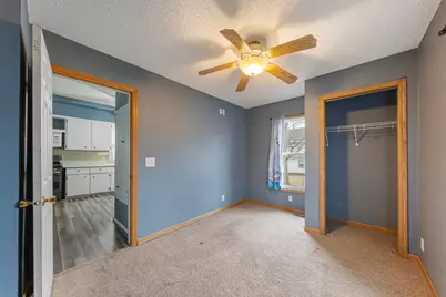 407 3rd Street NE, Waseca, MN 56093 - Photo 25