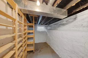 407 3rd St NE, Waseca, MN 56093 - Photo 29