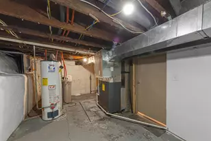 407 3rd St NE, Waseca, MN 56093 - Photo 31