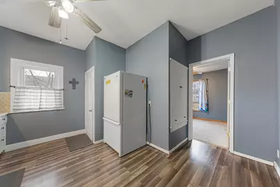 407 3rd Street NE, Waseca, MN 56093 - Photo 13