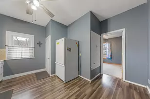 407 3rd St NE, Waseca, MN 56093 - Photo 13