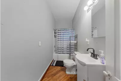 407 3rd Street NE, Waseca, MN 56093 - Photo 17