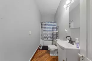 407 3rd St NE, Waseca, MN 56093 - Photo 17