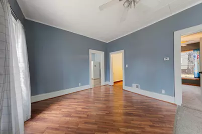 407 3rd Street NE, Waseca, MN 56093 - Photo 15