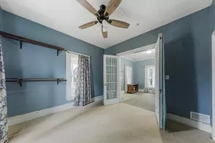 407 3rd St NE, Waseca, MN 56093 - Photo 21