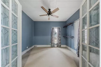 407 3rd Street NE, Waseca, MN 56093 - Photo 19