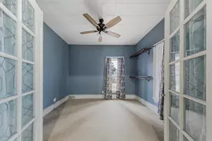 407 3rd St NE, Waseca, MN 56093 - Photo 19