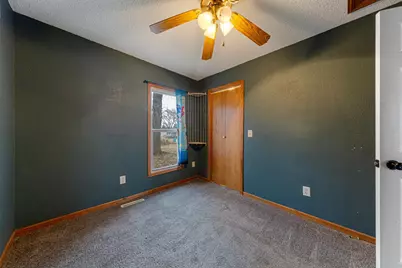 407 3rd Street NE, Waseca, MN 56093 - Photo 23