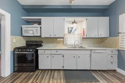 407 3rd Street NE, Waseca, MN 56093 - Photo 11