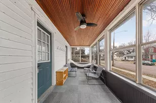 407 3rd St NE, Waseca, MN 56093 - Photo 5