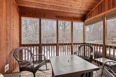 336 Ravens Court, Lino Lakes, MN 55014 - Photo 31