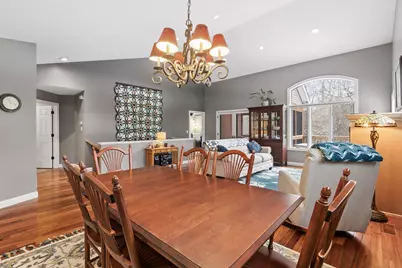 336 Ravens Court, Lino Lakes, MN 55014 - Photo 7