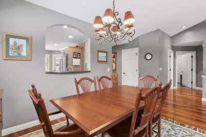 336 Ravens Court, Lino Lakes, MN 55014 - Photo 9