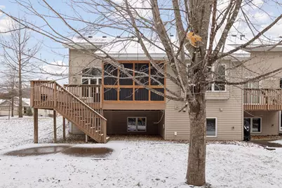 336 Ravens Court, Lino Lakes, MN 55014 - Photo 35