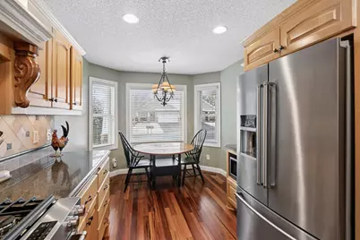 336 Ravens Court, Lino Lakes, MN 55014 - Photo 15