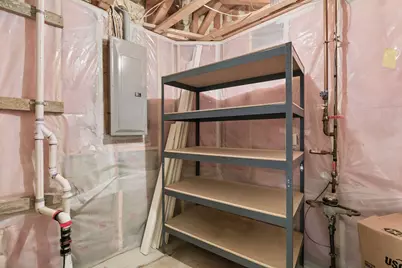 336 Ravens Court, Lino Lakes, MN 55014 - Photo 39