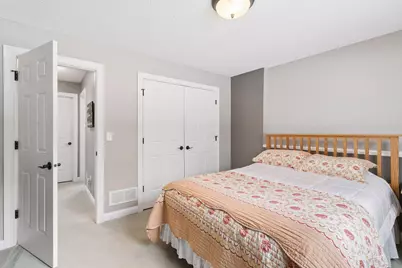 336 Ravens Court, Lino Lakes, MN 55014 - Photo 23