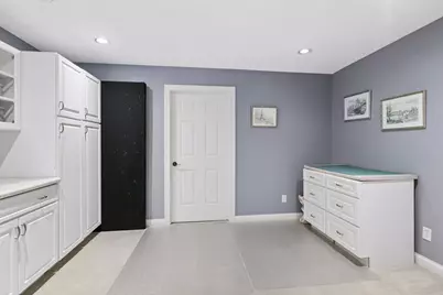 336 Ravens Court, Lino Lakes, MN 55014 - Photo 29