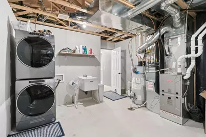 336 Ravens Court, Lino Lakes, MN 55014 - Photo 37