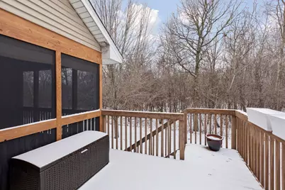 336 Ravens Court, Lino Lakes, MN 55014 - Photo 33