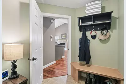 336 Ravens Court, Lino Lakes, MN 55014 - Photo 17