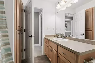 336 Ravens Court, Lino Lakes, MN 55014 - Photo 25