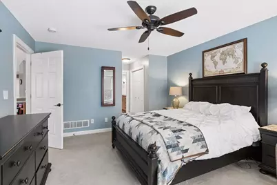 336 Ravens Court, Lino Lakes, MN 55014 - Photo 19