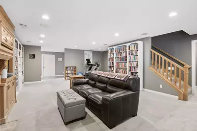 336 Ravens Court, Lino Lakes, MN 55014 - Photo 27