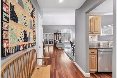 336 Ravens Court, Lino Lakes, MN 55014 - Photo 11