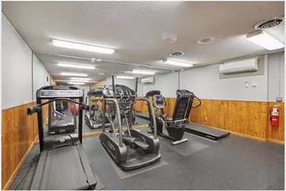 1601 N Innsbruck Drive #202NE, Fridley, MN 55432 - Photo 35