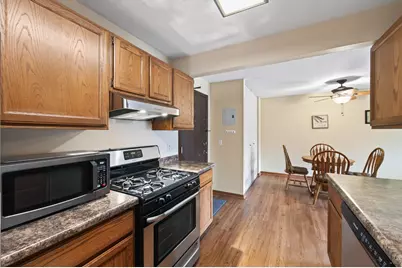 1601 N Innsbruck Drive #202NE, Fridley, MN 55432 - Photo 15