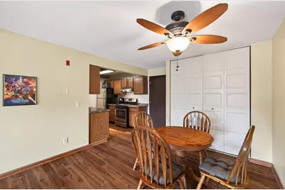 1601 N Innsbruck Drive #202NE, Fridley, MN 55432 - Photo 5