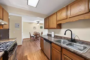 1601 N Innsbruck Dr, Fridley, MN 55432 - Photo 13