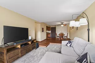 1601 N Innsbruck Dr, Fridley, MN 55432 - Photo 1